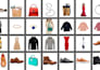 do ecommerce photo editing and retouching service